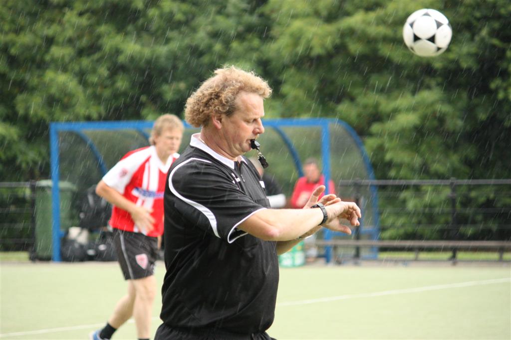 2009_06_07 TB1_AKC1 (21).JPG